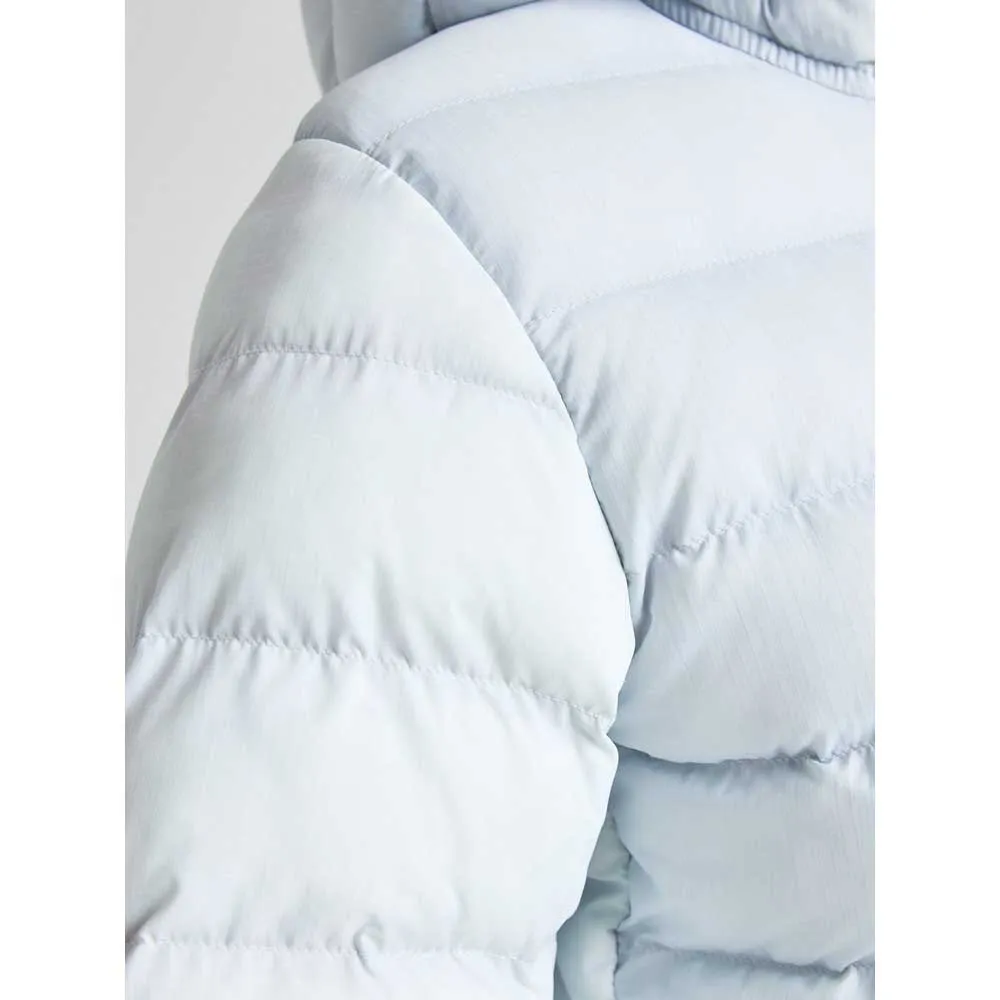 Купить Slam a901005s00-w68-xl Куртка Altura Puffer Cliff Grey 60x40x25 7ft.ru в интернет магазине Семь Футов
