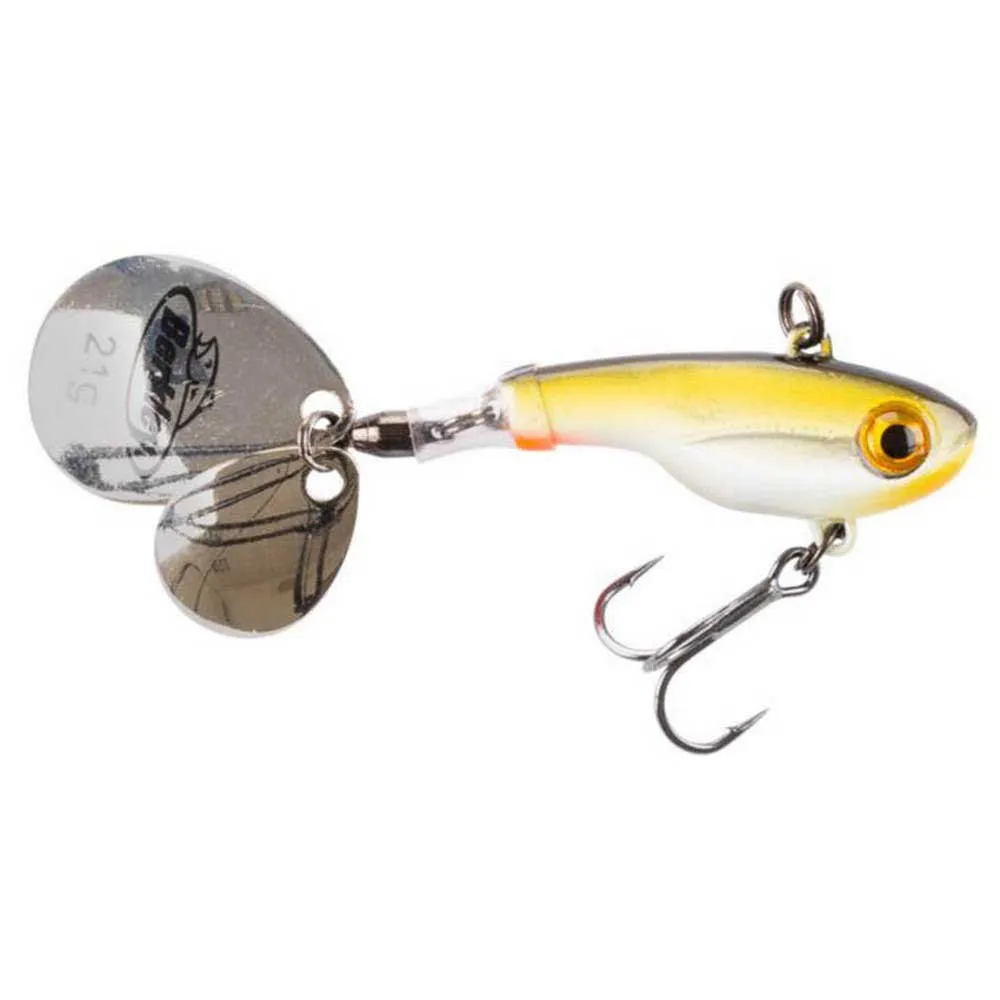 Купить Berkley 1543304 Lipless Crankbait Pulse Spintail 21g 75 mm Orange Glitter 10x7x5 7ft.ru в интернет магазине Семь Футов