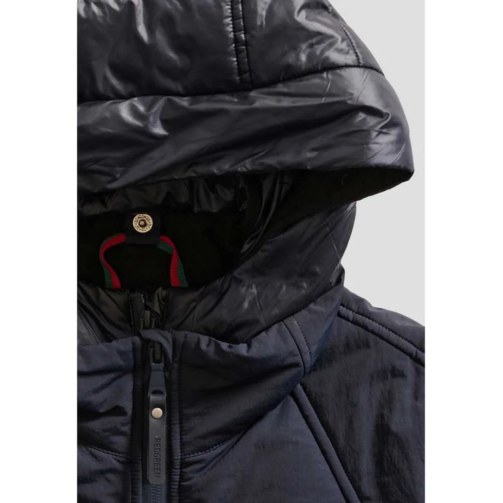 Купить Redgreen 170632303-069-m Куртка Samoa Dark Navy 40x20x15 7ft.ru в интернет магазине Семь Футов