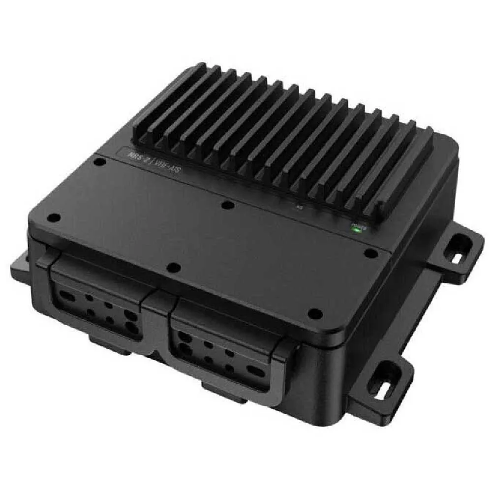 Купить B&G bg920 Спица V100B Class B VHF GPS500 Black 10x25x22 7ft.ru в интернет магазине Семь Футов