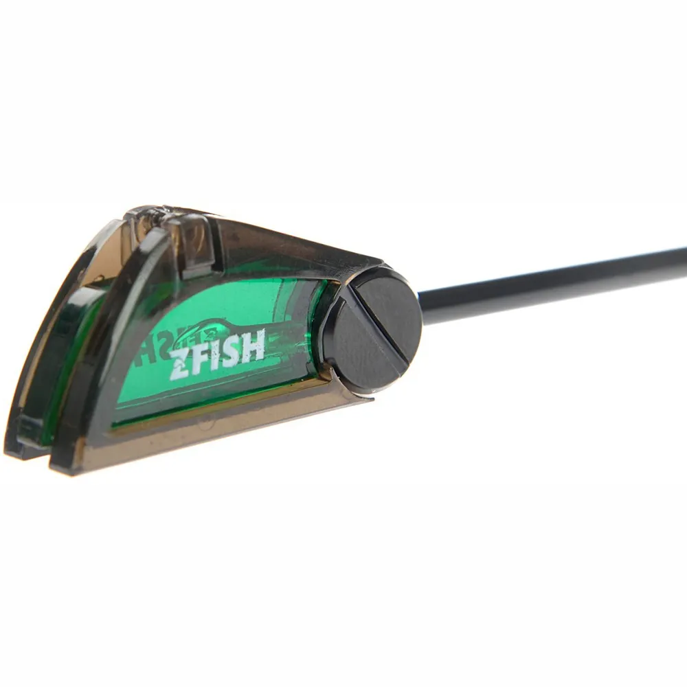 Купить Zfish zf-9991 индикатор свингеров Enigma Sada 20x10x5 7ft.ru в интернет магазине Семь Футов