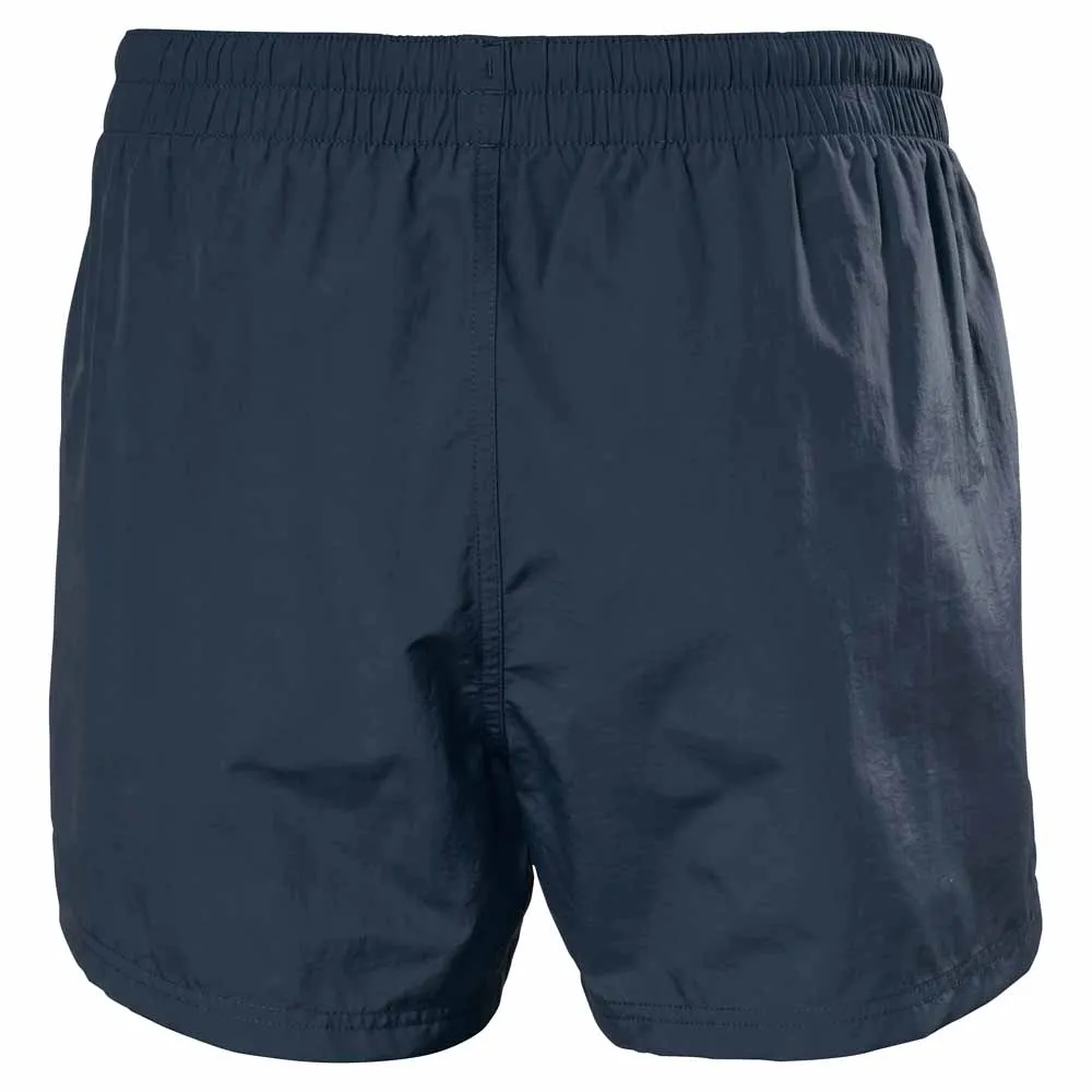 Купить Helly hansen 34031_595-2XL плавательные шорты Cascais Navy 2XL 7ft.ru в интернет магазине Семь Футов
