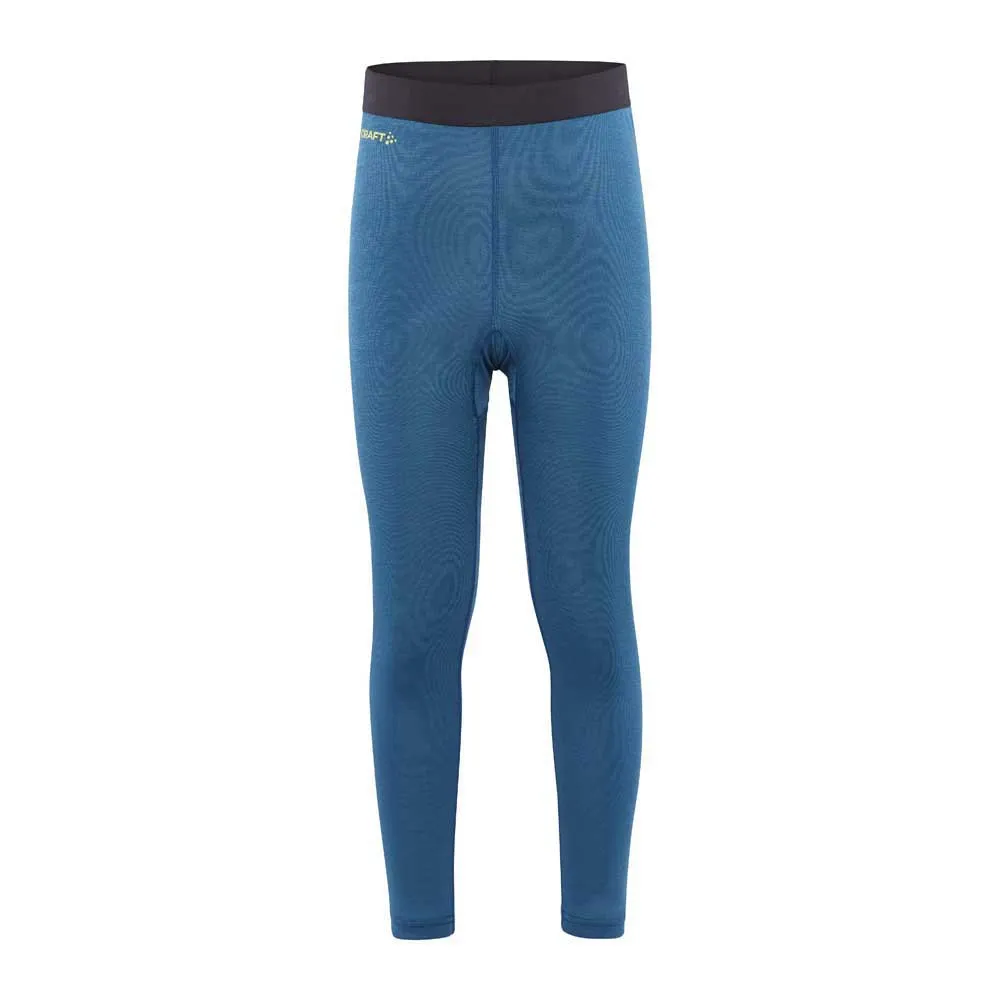 Купить Craft co1909712-337000-158/164 Термоштаны Core Warm Baselayer Whale 30x20x15 11-12 Years 7ft.ru в интернет магазине Семь Футов