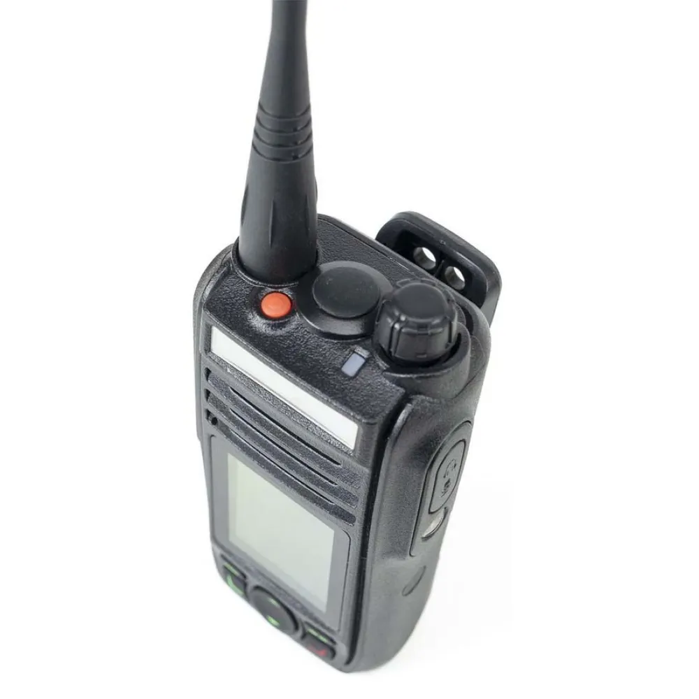 Купить PNI pni-vr-n75-s портативная радиостанция N75 UHF Black 15x22x7 7ft.ru в интернет магазине Семь Футов