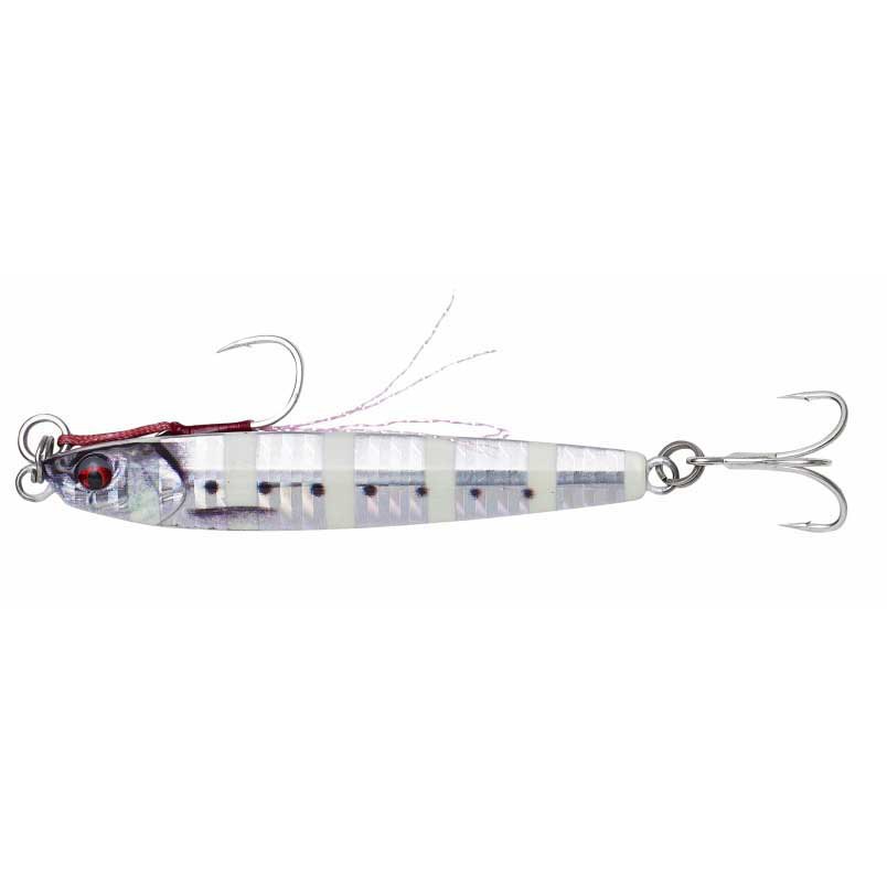 Купить Savage gear 63912 3D Jig Minnow Sinking 59 Mm 10g Многоцветный Pink Flash Php 7ft.ru в интернет магазине Семь Футов