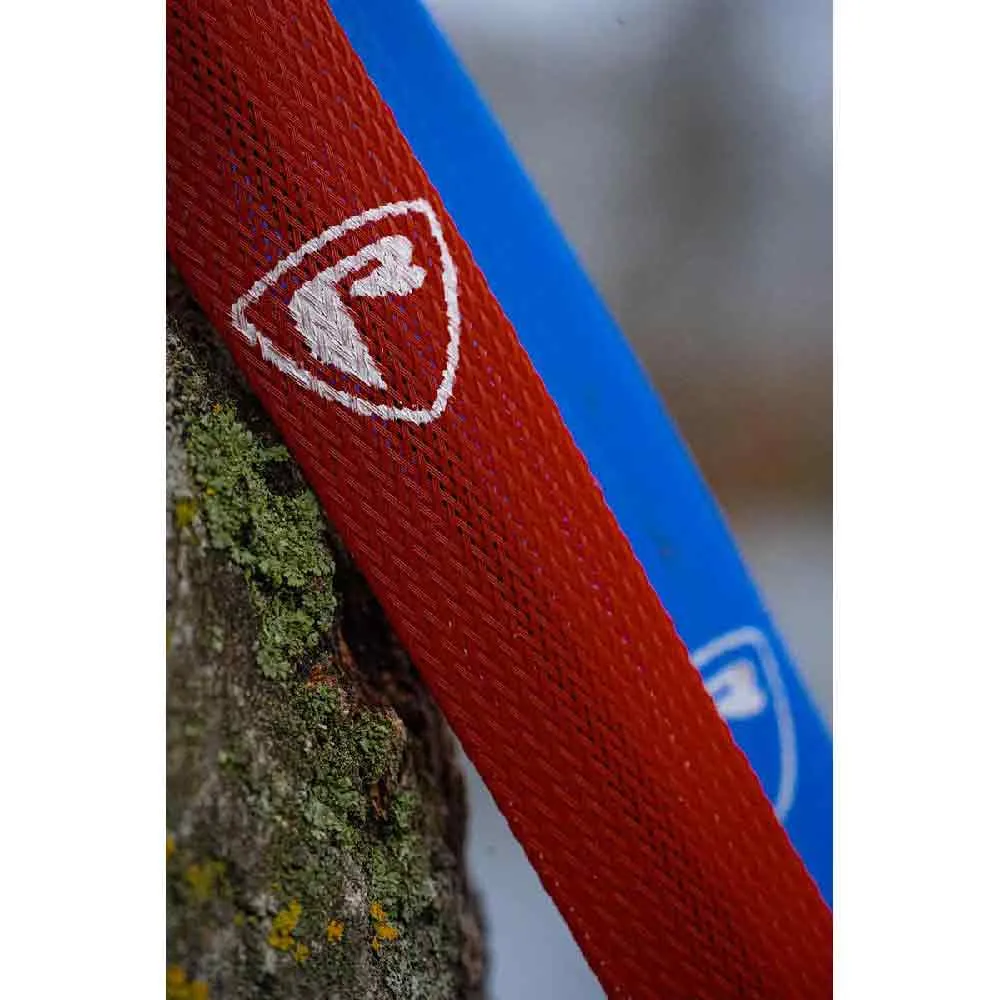 Купить Fox rage nlu139 гольфы Cast Red 50x10x10 167 cm 7ft.ru в интернет магазине Семь Футов