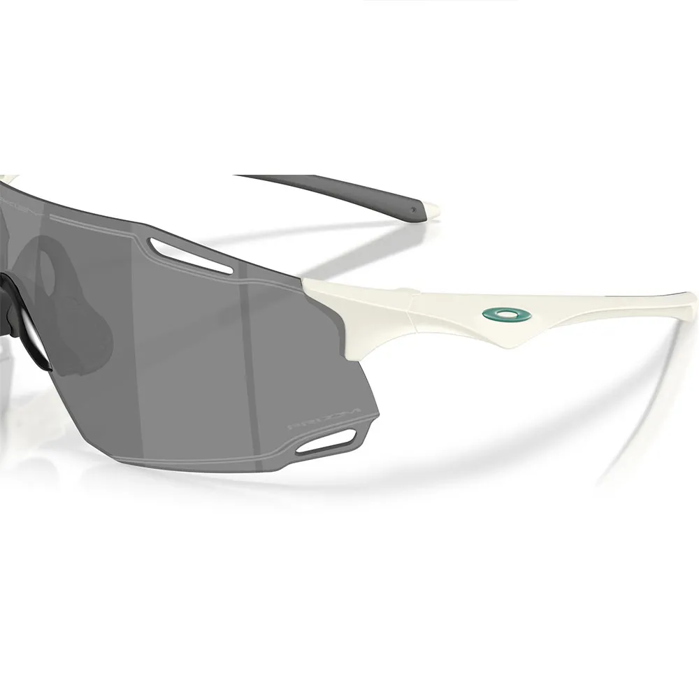 Купить Oakley OO9513-0539 Солнцезащитные очки Cybr dyno Бесцветный Matte Mist Prizm Black/CAT3 7ft.ru в интернет магазине Семь Футов