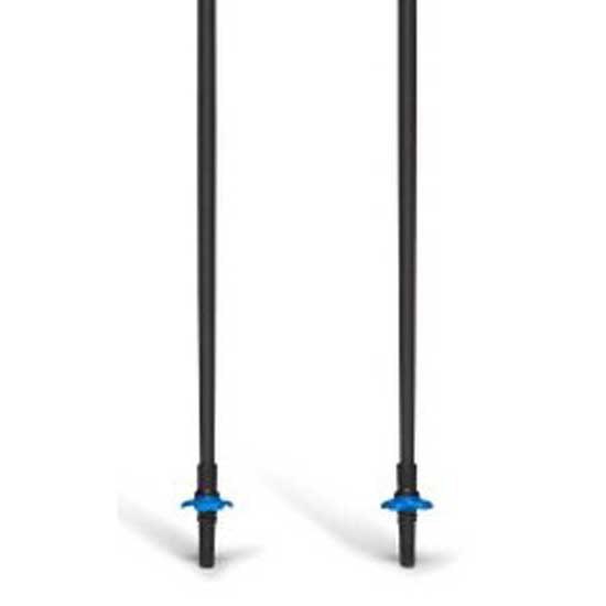 Купить Black diamond 112541-4031-100cm трости Distance Carbon  Ultra Blue 100 cm 7ft.ru в интернет магазине Семь Футов