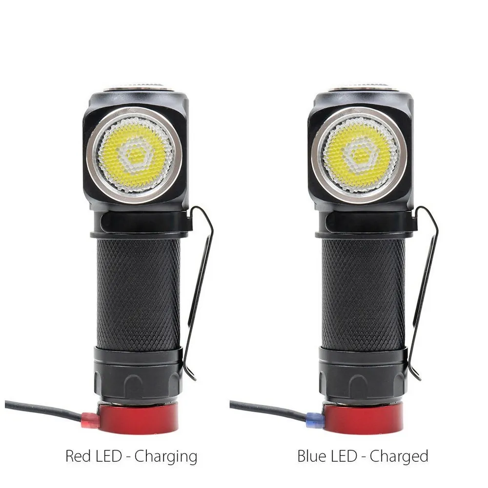 Купить PNI pni-chg3f75 Фонарик Adventure F75 & Dual Wall Charger CHG300 Black / White 12x18x10 600 Lumens 7ft.ru в интернет магазине Семь Футов