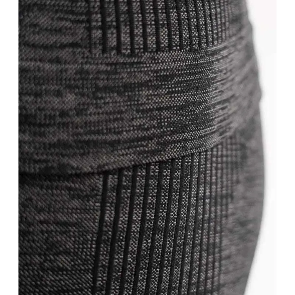 Купить Lenz 225-10-m/l базовый слой без рукавов Top 1.0 Carbon 30x25x2 M-L 7ft.ru в интернет магазине Семь Футов