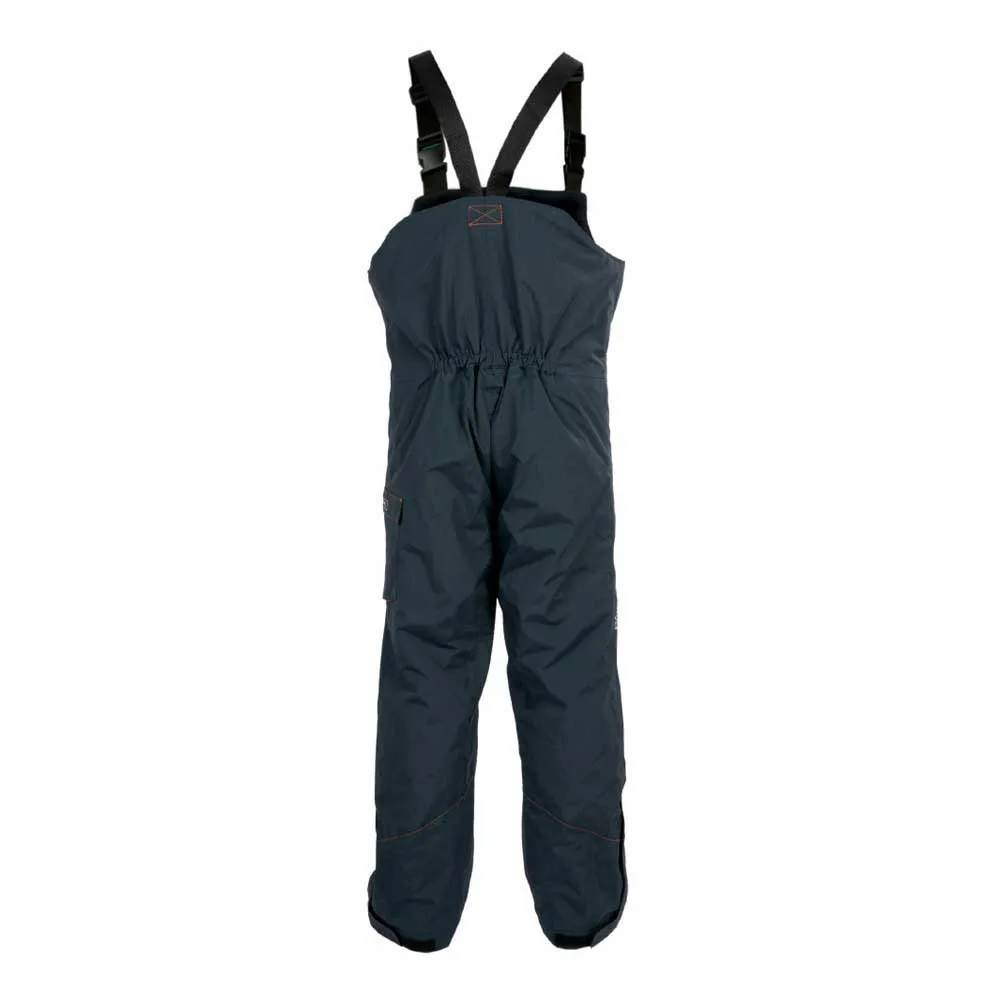 Купить Hart XHABYL Костюм Abyssal  Black / Red L 7ft.ru в интернет магазине Семь Футов