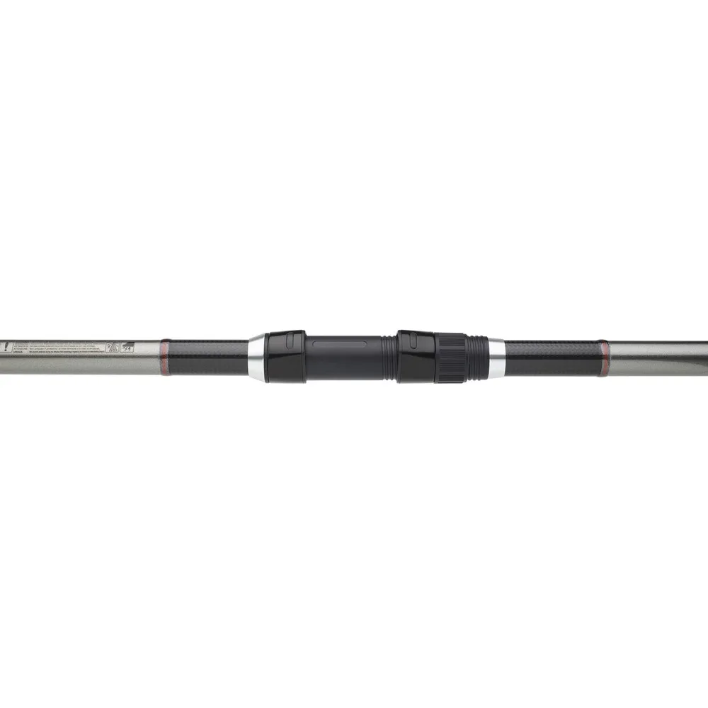 Купить Daiwa CRS33453CF Серфовые удилища Crosscast  Silver 4.50 m 7ft.ru в интернет магазине Семь Футов