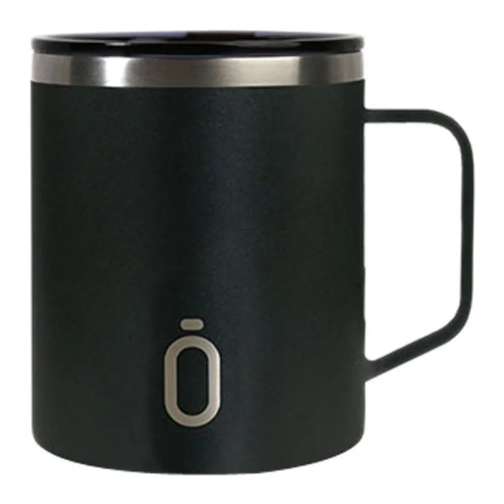 Купить Runbott 972802 термокружка real betis escudo 400ml Бесцветный Black 7ft.ru в интернет магазине Семь Футов