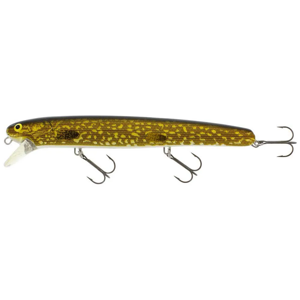 Купить Westin p041-1024-045-unit Minnow Jatte Floating 101g 230 mm Chartreuse Flow 25x7x7 7ft.ru в интернет магазине Семь Футов