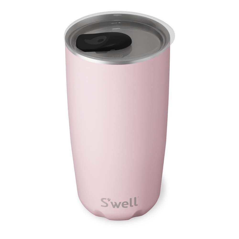 Купить Swell 13118-H19-53640EU Pink Topaz 530ml Термос с крышкой  Pink 7ft.ru в интернет магазине Семь Футов