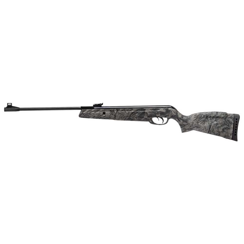 Купить Gamo 611002955-WG пневматическая винтовка Wild Grey Tiger Grey 5.5 mm Hunt 7ft.ru в интернет магазине Семь Футов