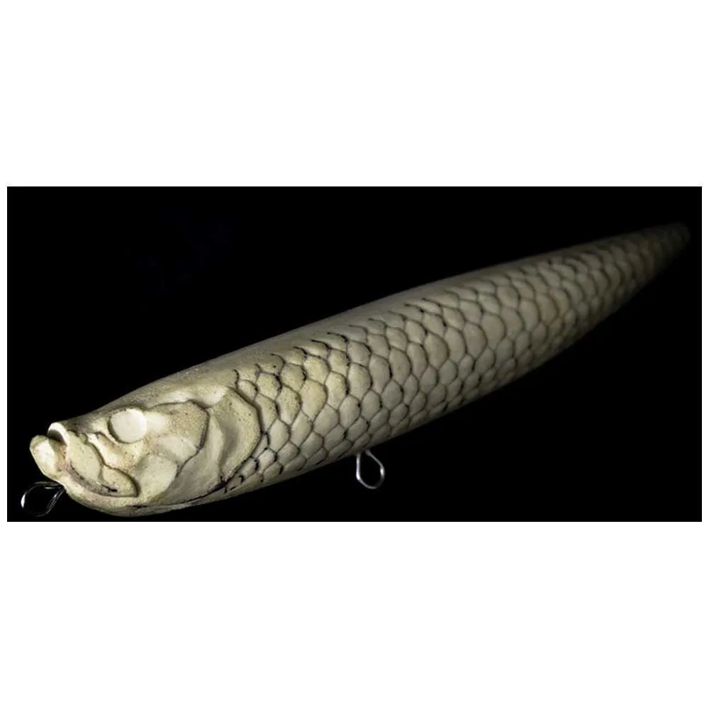 Купить Molix WTD90TR-216 WTD T Rattlin Tarpon 90 Mm 10g Многоцветный 216 7ft.ru в интернет магазине Семь Футов