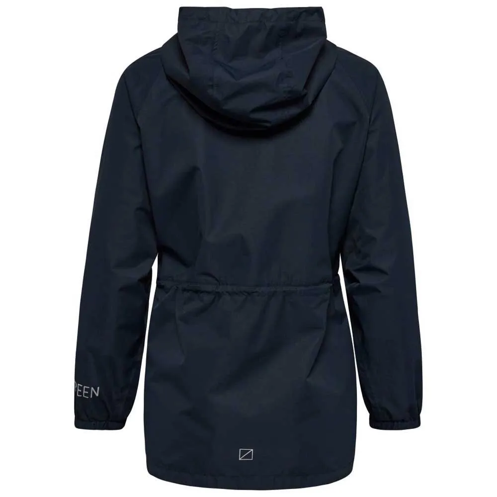 Купить Redgreen 170612408-069-l Куртка Salina Dark Navy 30x25x10 7ft.ru в интернет магазине Семь Футов