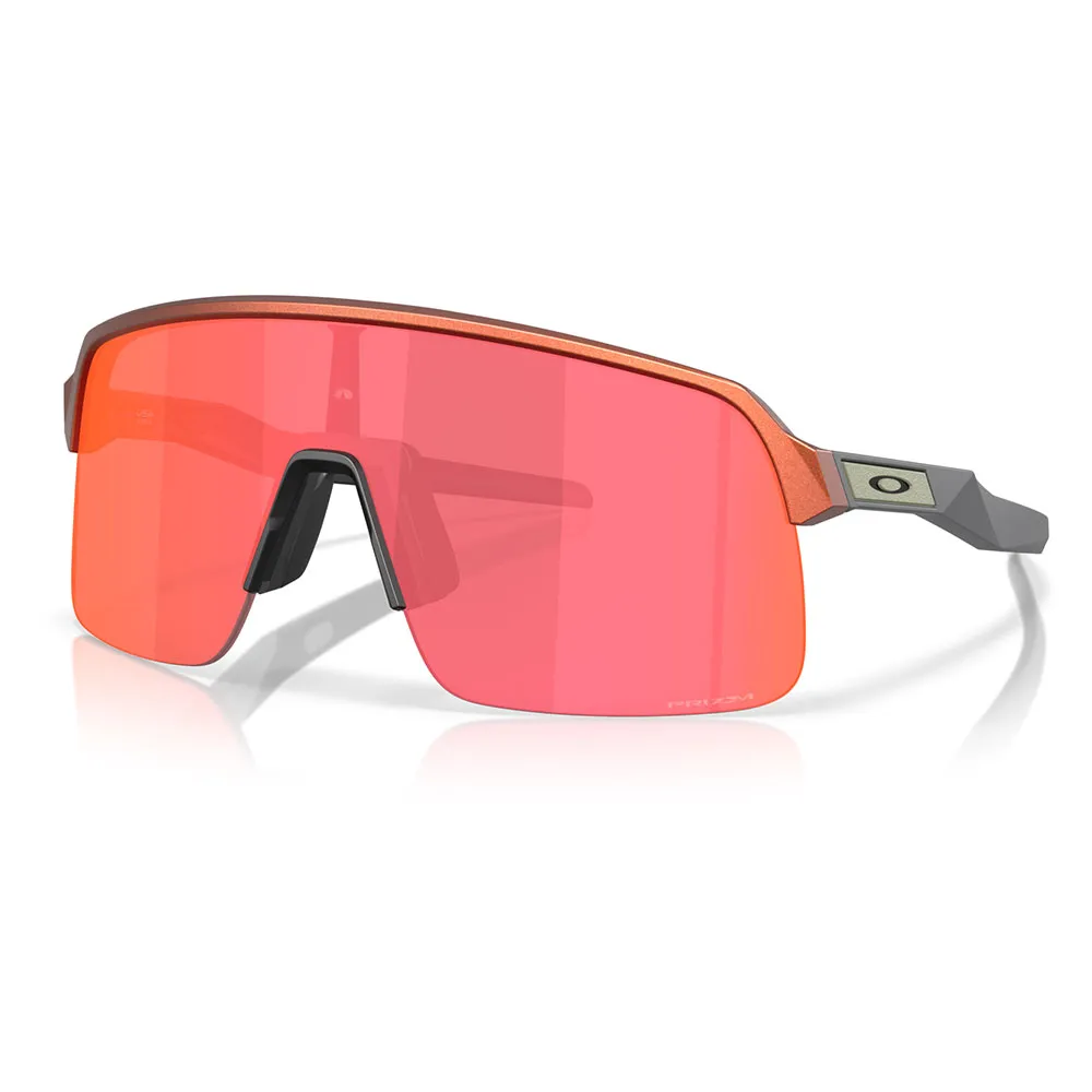 Купить Oakley OO9463-7639 Солнцезащитные очки Sutro lite Fire Orange Prizm Trail Torch/CAT2 7ft.ru в интернет магазине Семь Футов