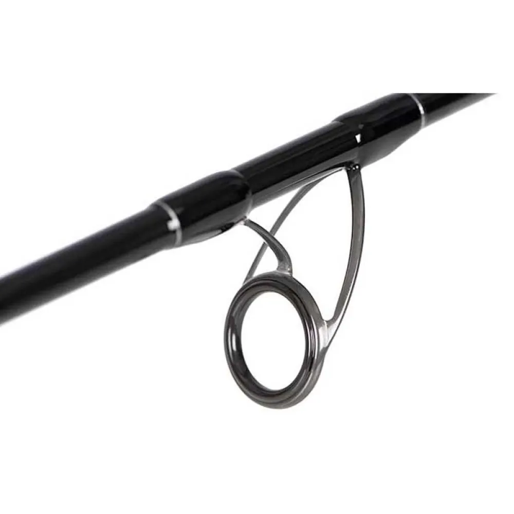 Купить Fox rage NRD418 спиннинговое удилище TR Power Shad 2.40 m 7ft.ru в интернет магазине Семь Футов