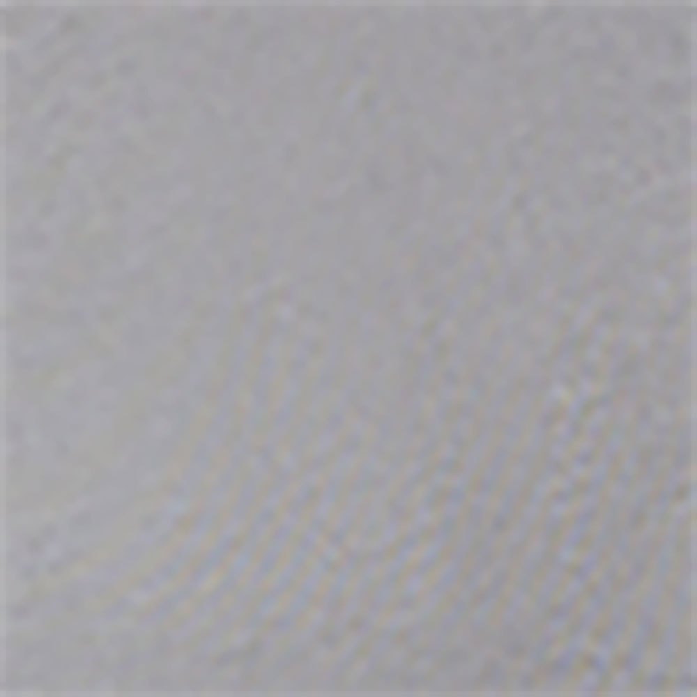 Купить North sails 692472-0912-M Поло с короткими рукавами Tencel Jersey Серый Slate Grey M 7ft.ru в интернет магазине Семь Футов
