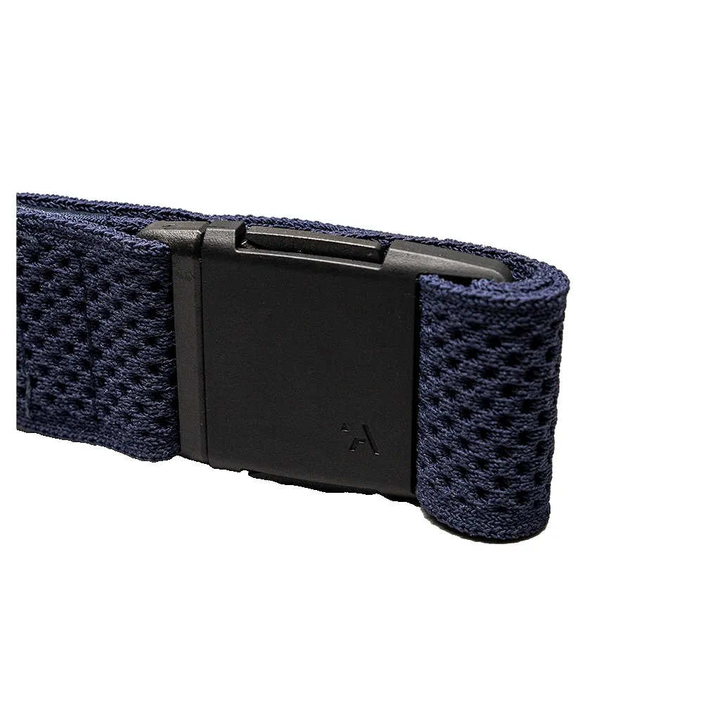 Купить Arcade ua-fwcfmo5-425-os Ремень Momentum Navy 15x10x5 7ft.ru в интернет магазине Семь Футов