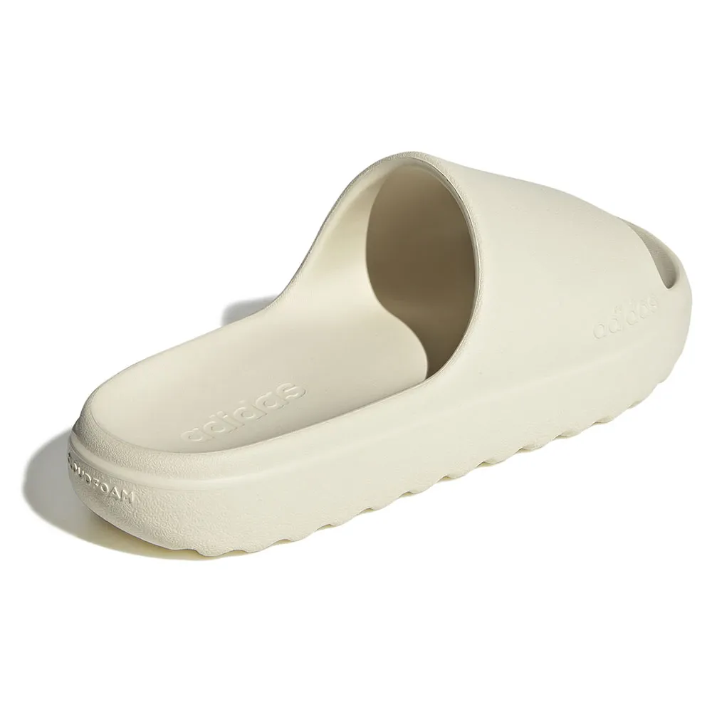 Купить adidas jp9578/9 Шлёпанцы Adilette Lumia Wonder White / Wonder White / Wonder White 32x20x10 EU 43 7ft.ru в интернет магазине Семь Футов