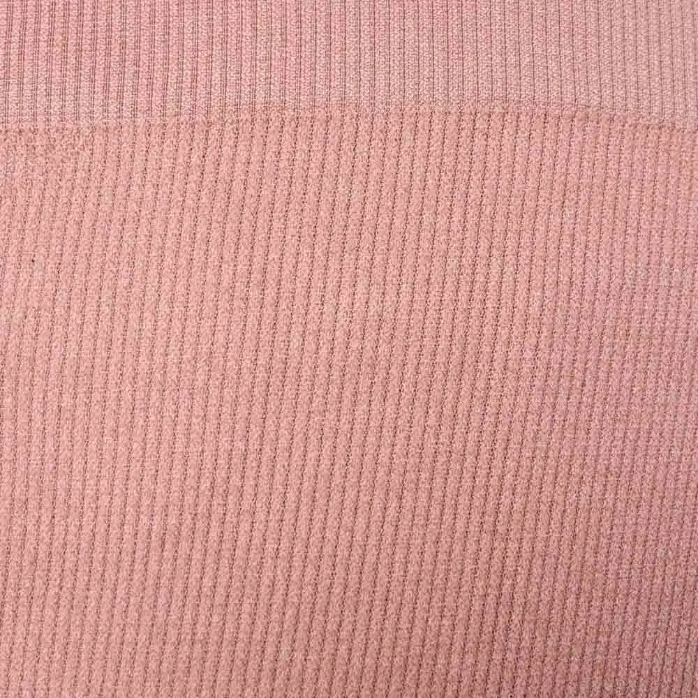 Купить Hummel 211787-4768-l Трусы Juno Ash Rose 20x12x5 7ft.ru в интернет магазине Семь Футов