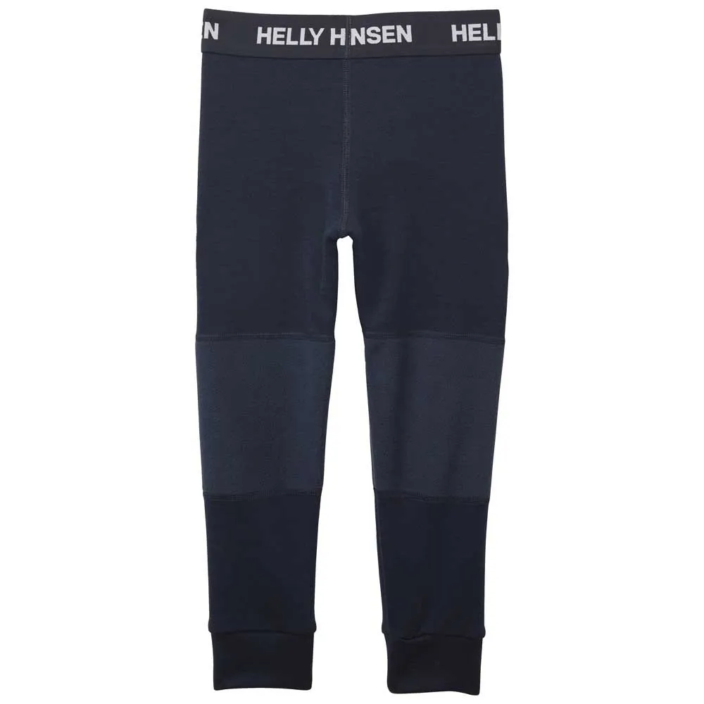 Купить Helly hansen 40526_439-128 Набор базовых слоев Lifa Merino Set Emerald 60x40x40 7-8 Years 7ft.ru в интернет магазине Семь Футов