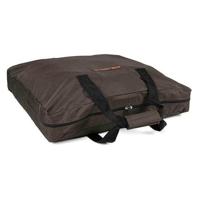 Купить Fox international CCC064 Easy Колыбель  Black 7ft.ru в интернет магазине Семь Футов