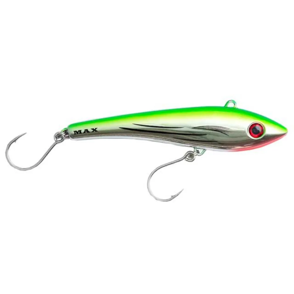 Купить Halco MAX220-HH71-00 Max 220 Mm 180g Многоцветный  HH71 7ft.ru в интернет магазине Семь Футов