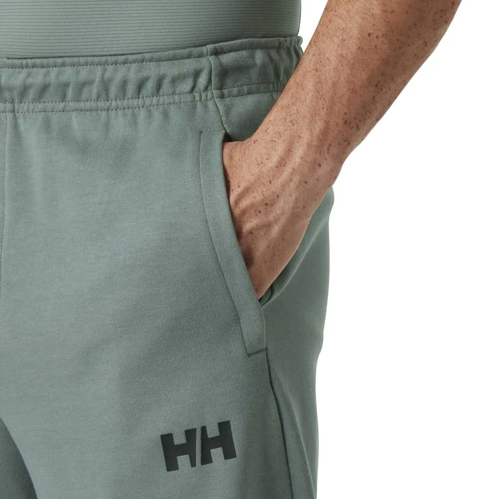 Купить Helly hansen 34500_485-2XL Шорты HP Tech Серый  Grey Cactus 2XL 7ft.ru в интернет магазине Семь Футов