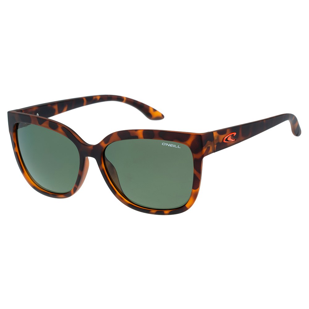 Купить O´neill 966100-61-1140 поляризованные солнцезащитные очки Ons 9034 2.0 102P Brown Hydrofreak/CAT3 7ft.ru в интернет магазине Семь Футов