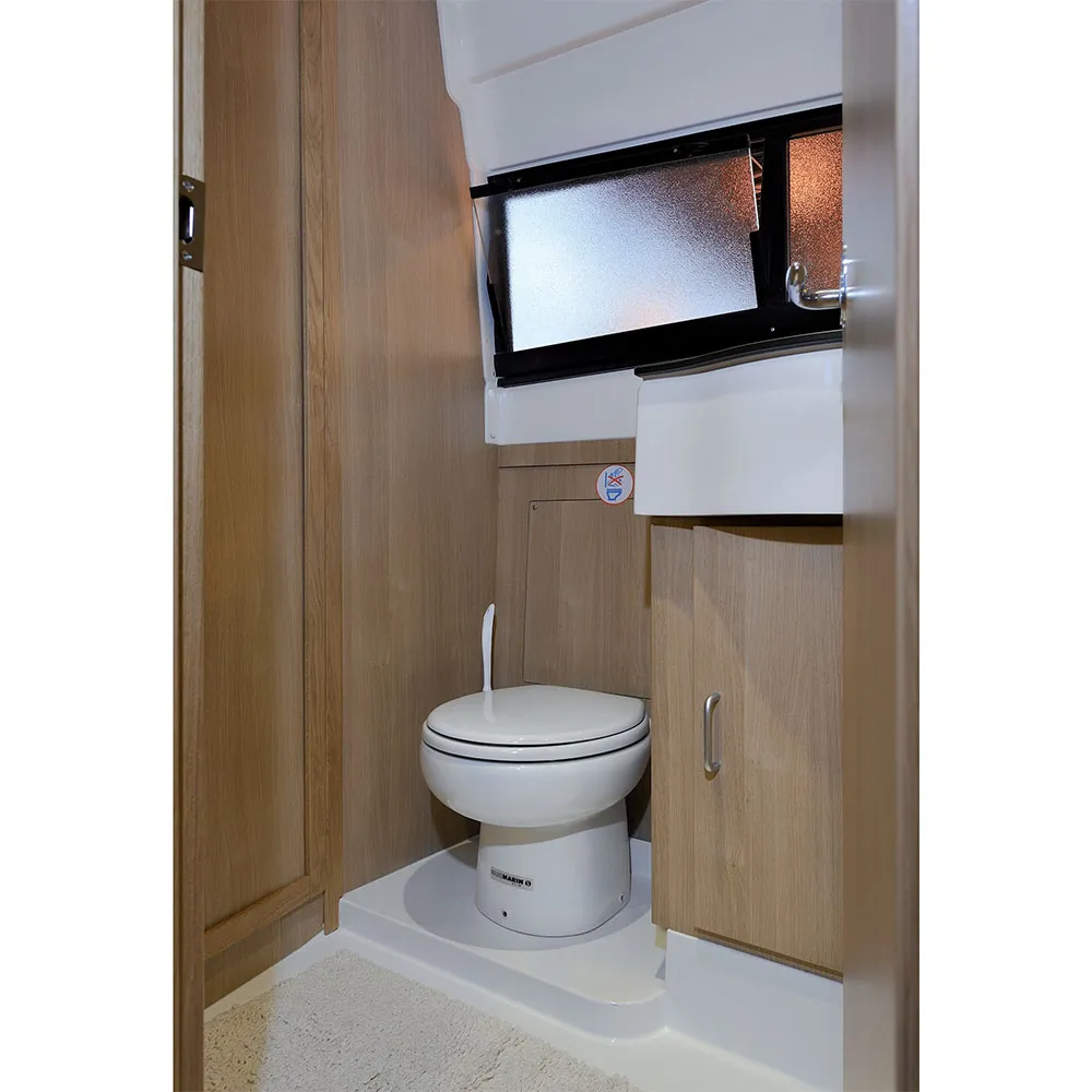 Купить Sfa e60155 Туалет Snimarin 31 White 48x51x47 7ft.ru в интернет магазине Семь Футов