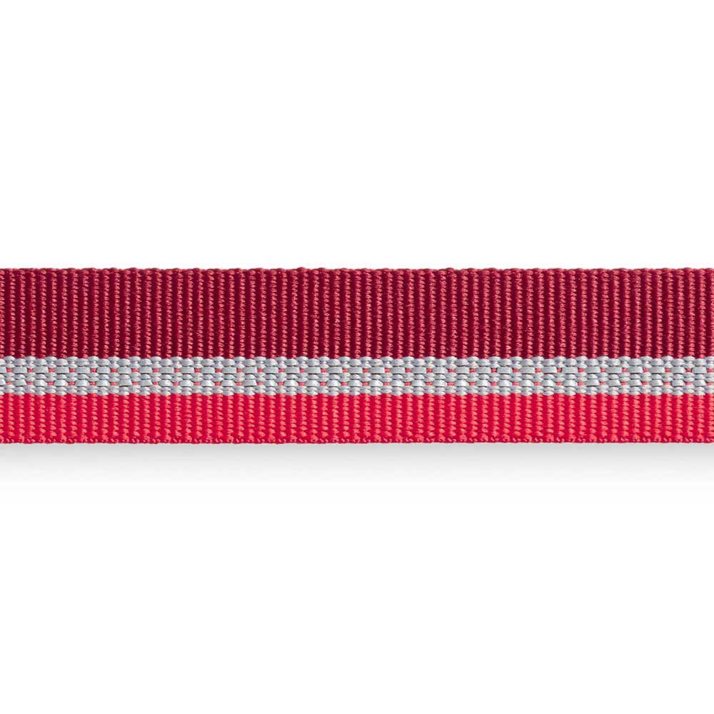 Купить Ruffwear 40404-603 Crag Поводок для собак Красный Cindercone Red 7ft.ru в интернет магазине Семь Футов