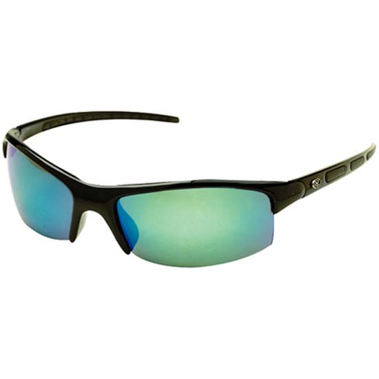 Купить Yachter´s choice 505-41303 поляризованные солнцезащитные очки Snook Blue 7ft.ru в интернет магазине Семь Футов