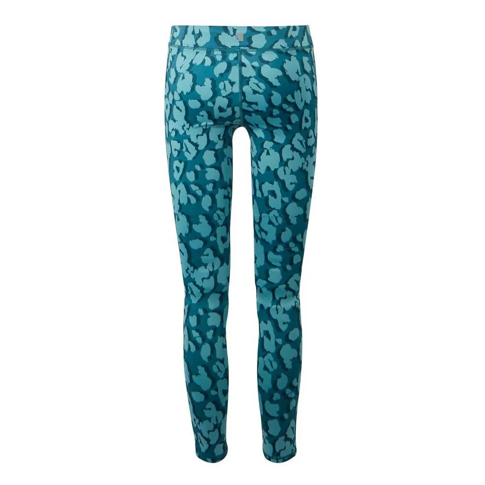 Купить Regatta rkj119-znm-7-8yrs Термоштаны Barlia Winter Storm Blue / Nordic Blue Leopard Print 30x20x5 7-8 Years 7ft.ru в интернет магазине Семь Футов