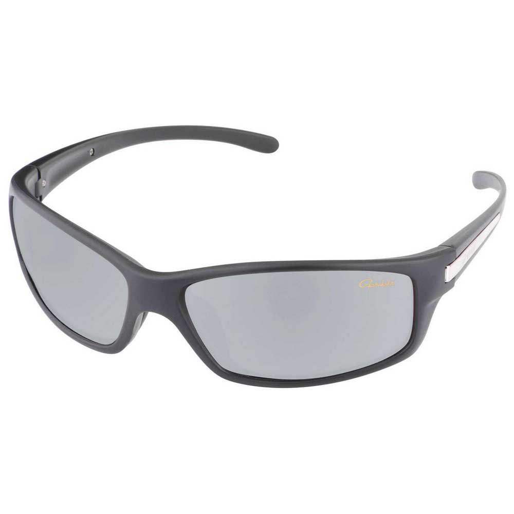 Купить Gamakatsu 007128-00051-00000-00 поляризованные солнцезащитные очки G- Cools Light Gray Mirror 7ft.ru в интернет магазине Семь Футов