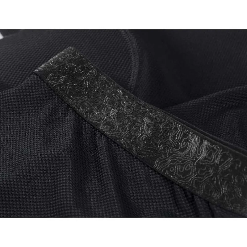 Купить Cube 10704-3xl Шорты базового слоя AM Liner Black 30x25x4 7ft.ru в интернет магазине Семь Футов