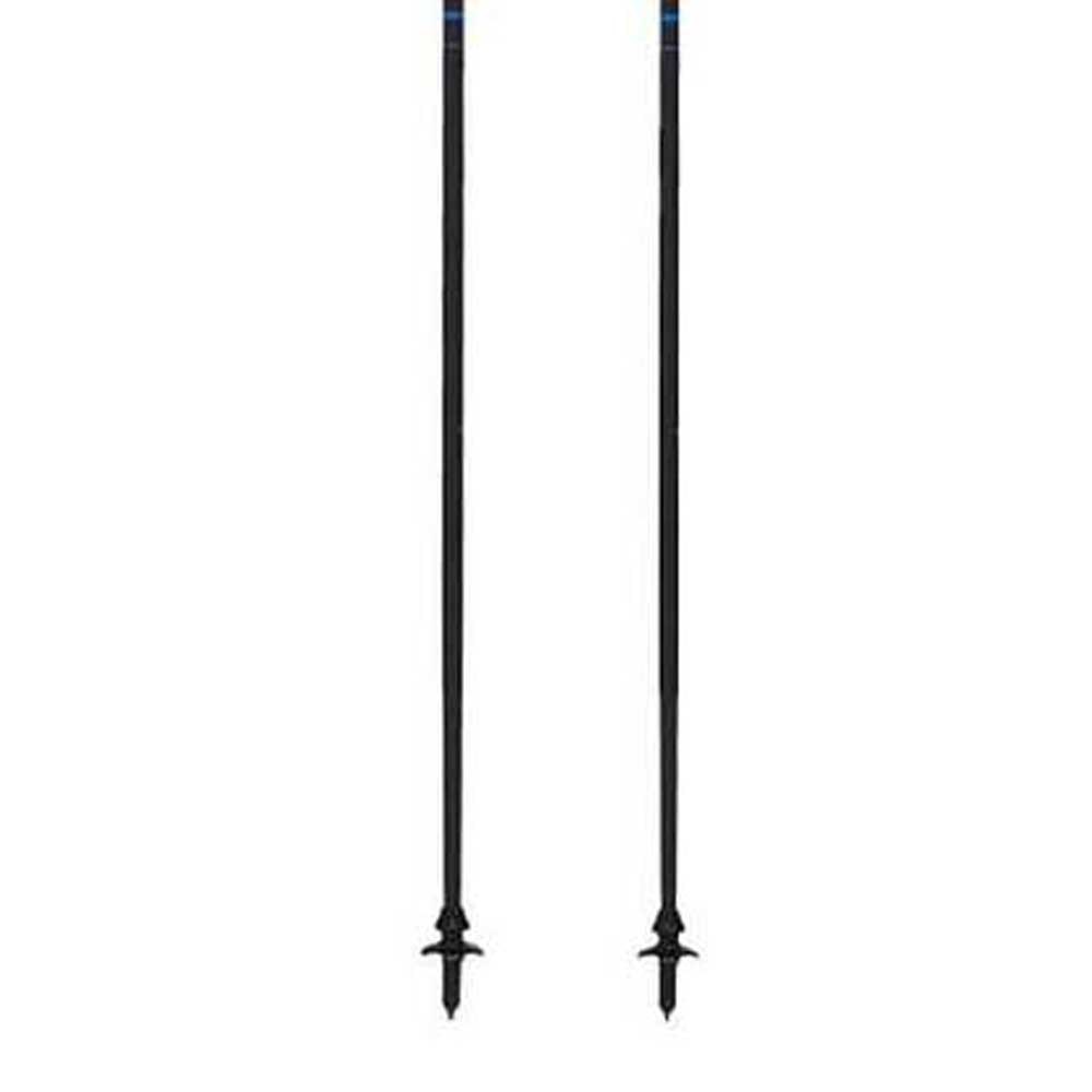 Купить Black diamond BD011557-0000-110cm Distance Carbon Замена полюса Голубой Black 110 cm 7ft.ru в интернет магазине Семь Футов