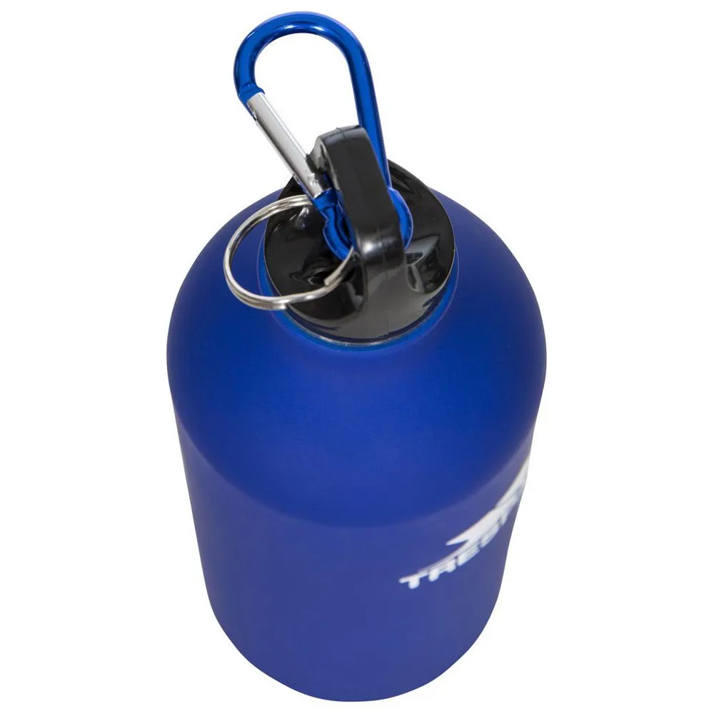 Купить Trespass UUACMIG20011-MattBL-OS Swig 500ml Голубой  Matt Blue 7ft.ru в интернет магазине Семь Футов