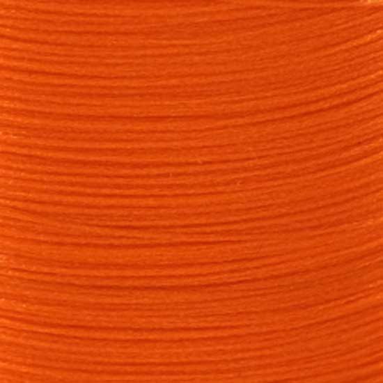 Купить Textreme SMF-12-UNIT линия Micro Floss 110 Denier 100 m  Orange 7ft.ru в интернет магазине Семь Футов