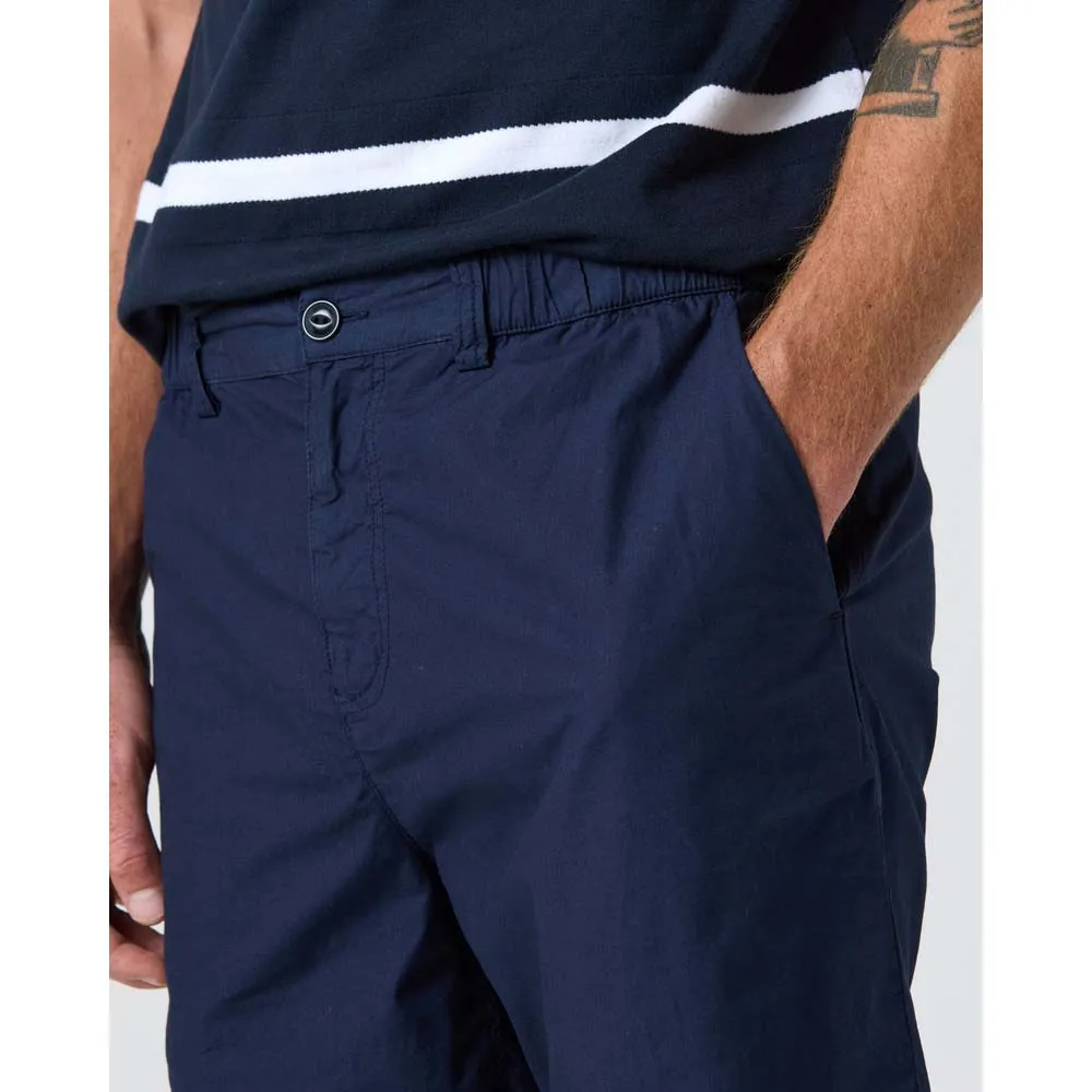 Купить Henri lloyd a252152004-602-m Шорты чинос Chiswick Navy Blue 30x20x5 7ft.ru в интернет магазине Семь Футов