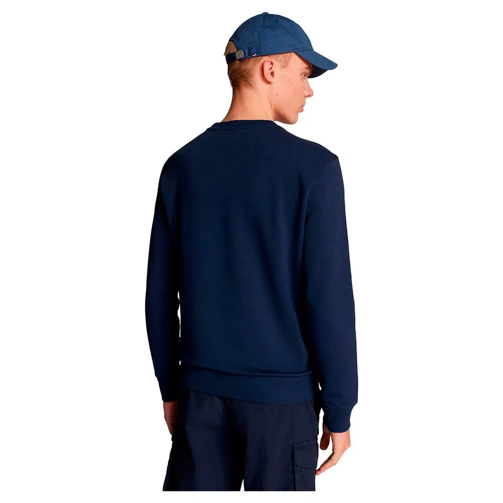 Купить North sails 691004-0802-7 Толстовка с капюшоном 691004 Graphic Голубой Navy Blue 3XL 7ft.ru в интернет магазине Семь Футов