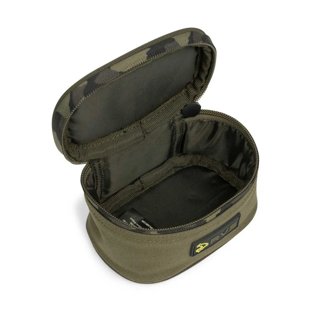 Купить Avid carp a0430108 мешок для приманки Green 15x10x10 9 x 13 x 7.5 cm 7ft.ru в интернет магазине Семь Футов