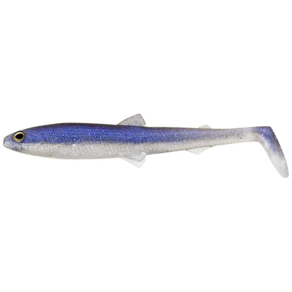 Купить Westin P138-1039-163 Bull Teez Shadtail 95 Mm 7g 48 Единицы Многоцветный Holy Chartreuse 7ft.ru в интернет магазине Семь Футов