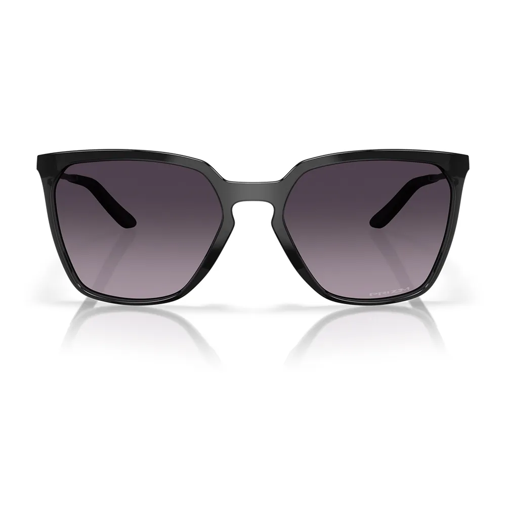 Купить Oakley OO9480-0157-57 Солнцезащитные очки Sielo sq Золотистый Polished Black Ink Prizm Grey Gradient/CAT3 7ft.ru в интернет магазине Семь Футов