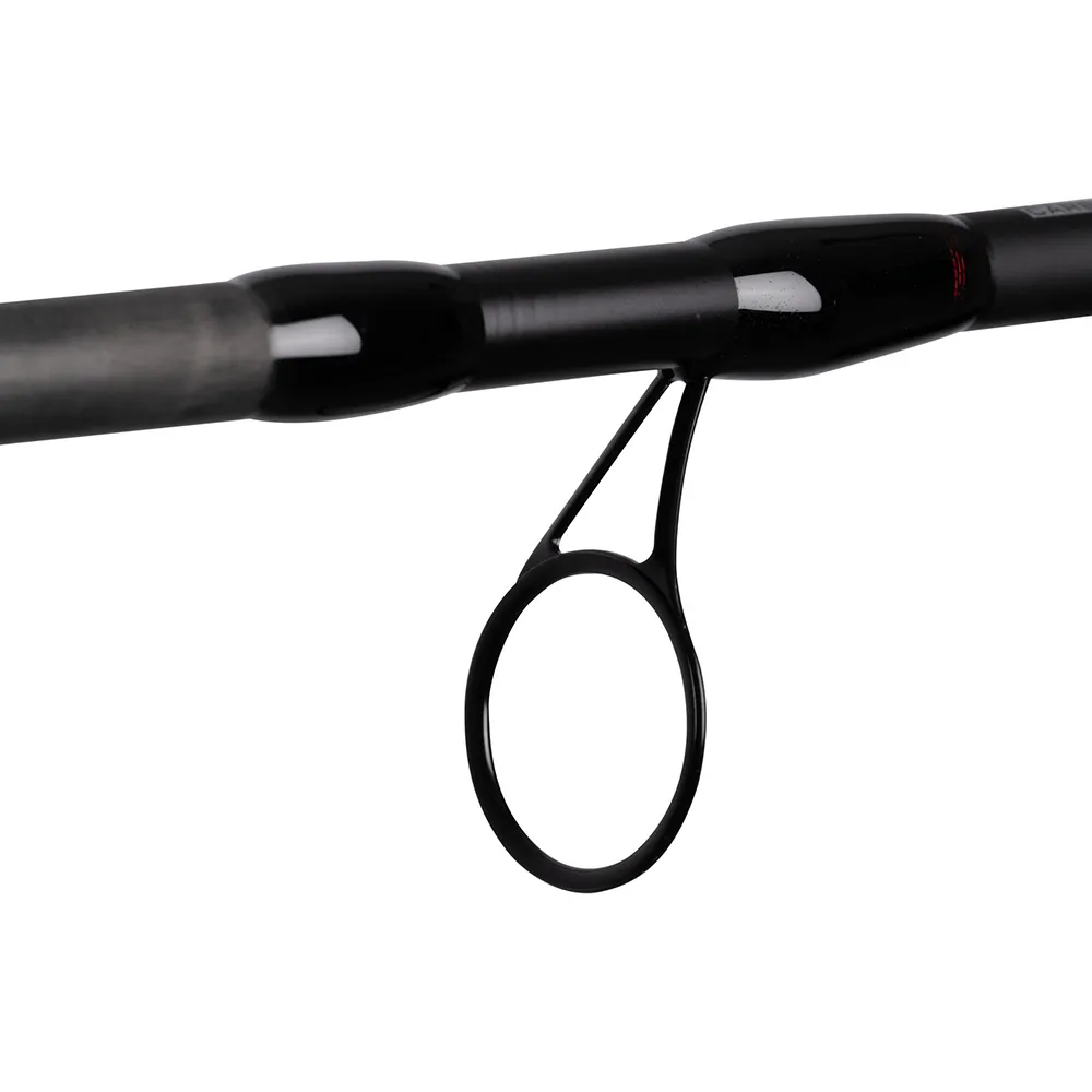Купить Zebco z0900045 спиннинговое удилище Magic Trout UL Black 160x8x8 2.2 m 7ft.ru в интернет магазине Семь Футов
