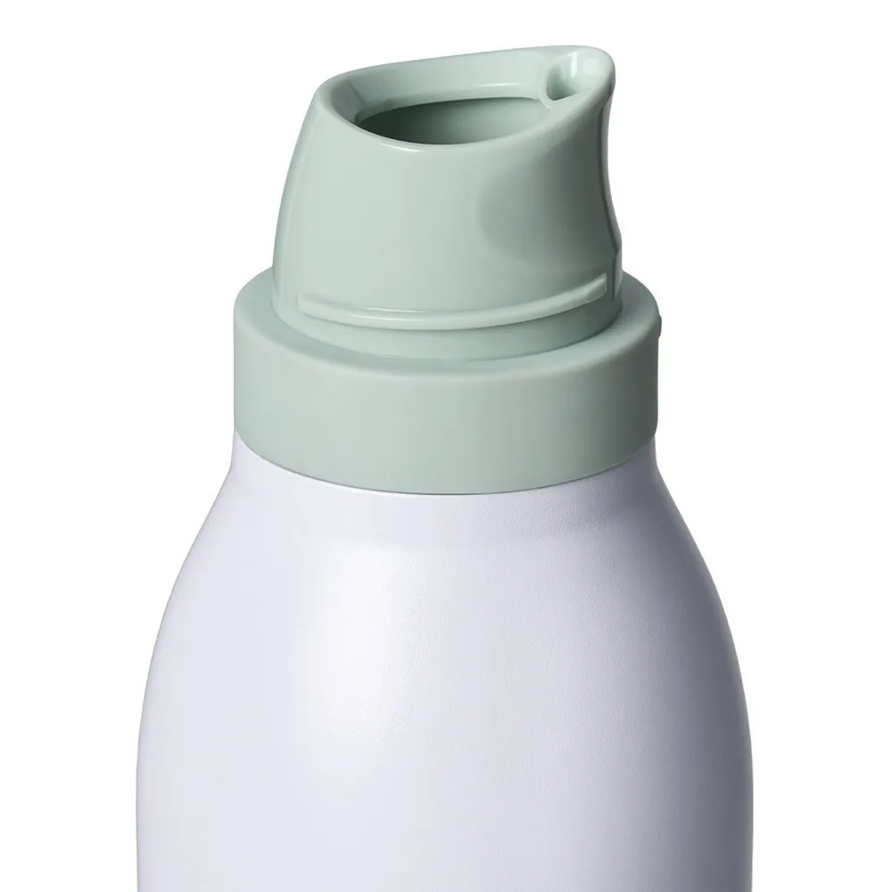 Купить Owala c07904a4-4513-os термос FreeSip® Twist 700ml Open Air 20x10x10 7ft.ru в интернет магазине Семь Футов