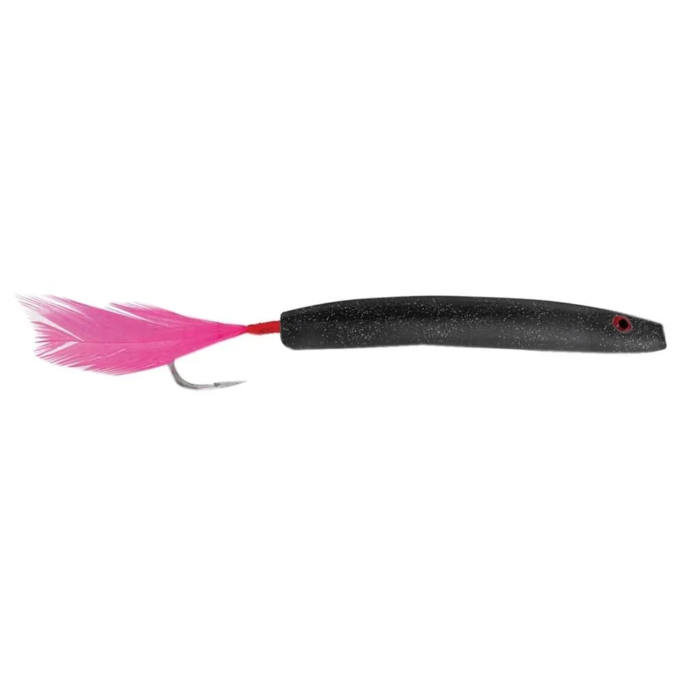 Купить Expert predator 48256pk Мягкая приманка Unghia 65 mm Pink 10x7x5 7ft.ru в интернет магазине Семь Футов